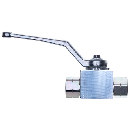 Gates Valve G96110-1212